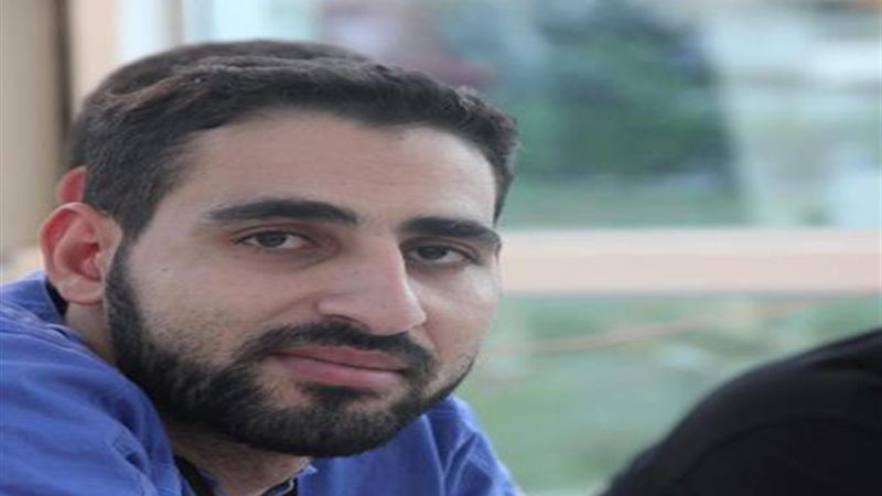سامحي مصطفى المدير