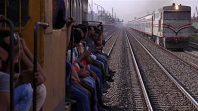 تفاصيل دراسة «السكك الحديدية» لزيادة أسعار تذاكر «قطارات الغلابة»
