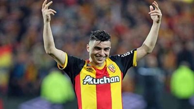 كريم حافظ: كشف طبي بفرنسا للوقوف على حجم إصابتي