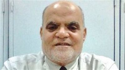 خطيب الجامع الأزهر: الإسلام كرم المرأة وأعلى من شأنها