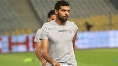 الفشل يلاحق لاعبي المقاولون في الأهلي والزمالك.. علي فتحي آخر الصفقات المشتركة.. كمونة وصديق ونخلة ورامي سعيد الأبرز.. والبطولة العربية تنقذ باسم علي من الرحيل عن القلعة الحمراء
