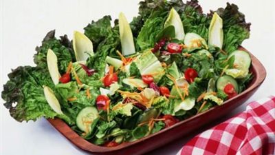 أعشاب طبيعية لضبط معدل السكر المرتفع في الجسم