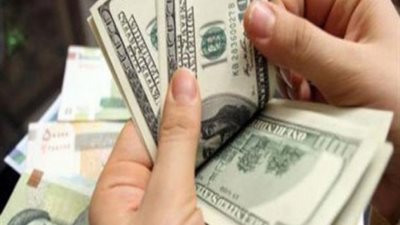 خبير أسواق مال: طرح سندات دولارية تدفع المؤشر الثلاثيني للصعود