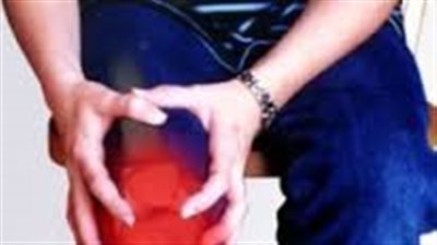 8 أسباب رئيسية تؤدي إلى الإصابة بآلام المفاصل