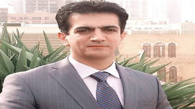 برلماني عراقي: خسائر 3 مليارات دولار سنويا لسرقة نفط البصرة