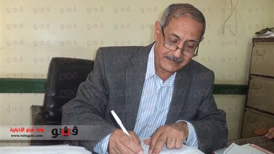 توريد 115 ألفا و783 طن قمح لصوامع قنا