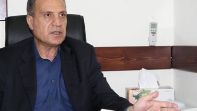 الرئاسة الفلسطينية تدين اقتحام قوات الاحتلال لمخيم قلنديا شمال القدس