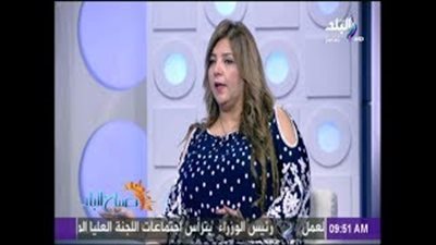 بالفيديو.. نصائح هامة لمرضى السكر خلال الصيف