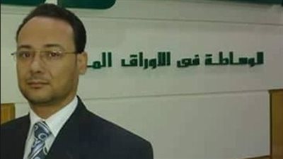 خبير: المؤشر الرئيسي يستهدف 13500 نقطة خلال تعاملات الأسبوع