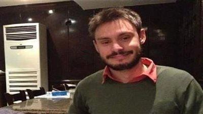 إيطاليا تعلق تقديم أوراق سفيرها بمصر بسبب أزمة ريجيني