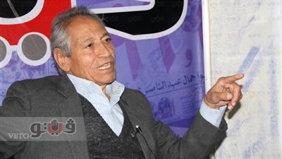 وزير التموين الأسبق: التسعيرة الجبرية معطلة بفعل فاعل