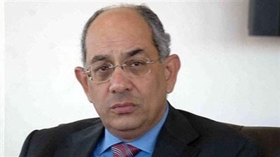 النائب العام يخاطب المحكمة الابتدائية لتحديد جلسة نظر جنحة «بطرس غالي»