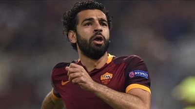 بالفيديو.. «ساسولو» الضحية المفضلة لمحمد صلاح في الدوري الإيطالي