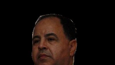 نائب وزير المالية: كنا نعلم أن تعويم الجنيه ستكون له آثار سلبية على الناس