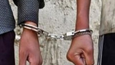 إحالة 3 عاطلين إلى «الجنايات» بتهمة السرقة بالإكراه في البساتين