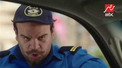 بالفيديو.. ظهور الجزار مرة أخرى بعد فيلم مافيا في «صد رد»