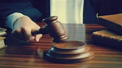 إحالة دعوى وقف تنفيذ قانون الخدمة المدنية لعدم دستوريته للمفوضين