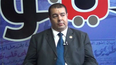 بالفيديو.. البرديسي: إنتاج مصر من الدواجن لا يتعدى 35%