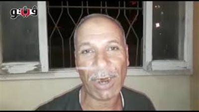 بالفيديو.. فرحة جيران محمد صلاح بمسقط رأسه في الغربية