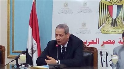 إعلان جدول امتحانات الثانوية العامة الأسبوع القادم