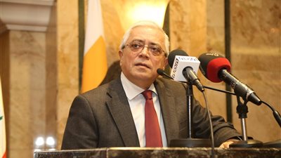 أزمة بين وزيري النقل اللبناني والليبي بسبب حكومة الوفاق