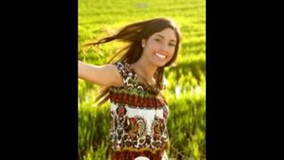 «سامسونج» تكشف النقاب عن هاتفها القادم Z2 في 23 أغسطس