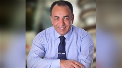 سهل الدمراوي: الوحدات الشاغرة كنز منسي لحل أزمة الإسكان