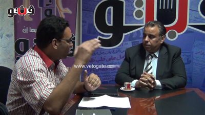 بالفيديو.. محمد سعيد: تراجع مشتريات الأجانب مؤقت وطبيعي