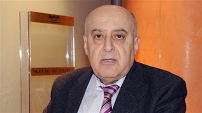 «العليا للمفاوضات السورية» تعلن شروط قبول الهدنة في حلب