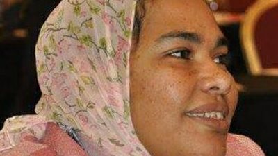 منى بكر عالمة مصرية جسدت نموذجا للعطاء.. «بروفايل»