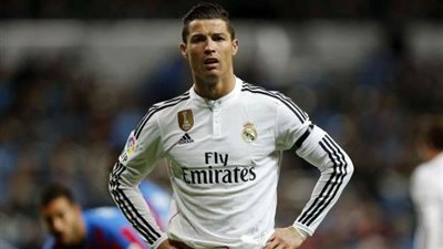 رونالدو يقود هجوم ريـال مدريد أمام سيلتا فيجو بالدوري الإسباني