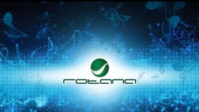 «روتانا» تواصل نجاحاتها بحفلين و4 مطربين في أقوى مهرجانات 2017