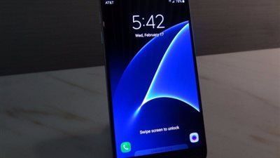 المواصفات المسربة لهاتف جالاكسي S8