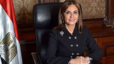 مصدر: «التعاون الدولي» دورها انتهى حيال قرض المليار دولار