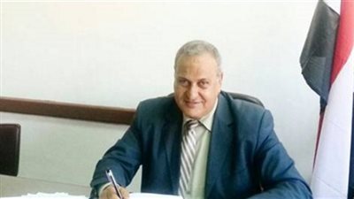 خريطة معارض «أهلًا رمضان» بالدقهلية