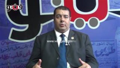 بالفيديو.. تعرف على إنتاجنا من الدواجن خلال شهر رمضان