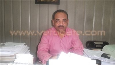 إذاعة جنوب الصعيد تحارب الثأر في مؤتمر ضخم