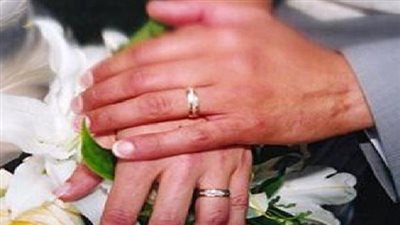 أزمة الزواج العرفي في محاكم الأسرة «تقرير»