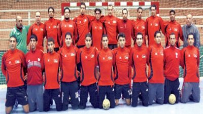 اليوم.. يد الفراعنة فى مهمة مستحيلة أمام استراليا