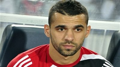 عبدالله السعيد: ليس لدي حساب على «فيس بوك»