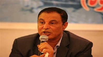 «الصحفيين» استكمال الفترة القانونية لجدول المشتغلين ٢٥ مايو