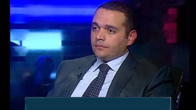 خبير اقتصادي: الدولة مطالبة بتصنيع السلع الرمضانية