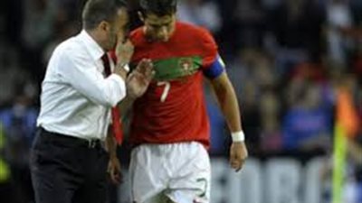 قلق برتغالي قبل المونديال بسبب حمى الضنك والطاعون