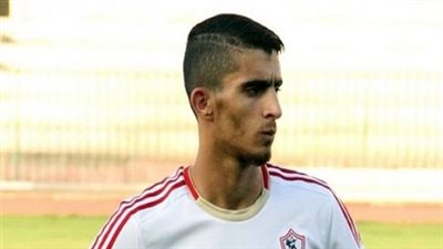 «خناقة» بين وادي دجلة والطلائع على أحمد سمير الزملكاوي