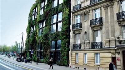 مقتنيات جديدة بمتحف 