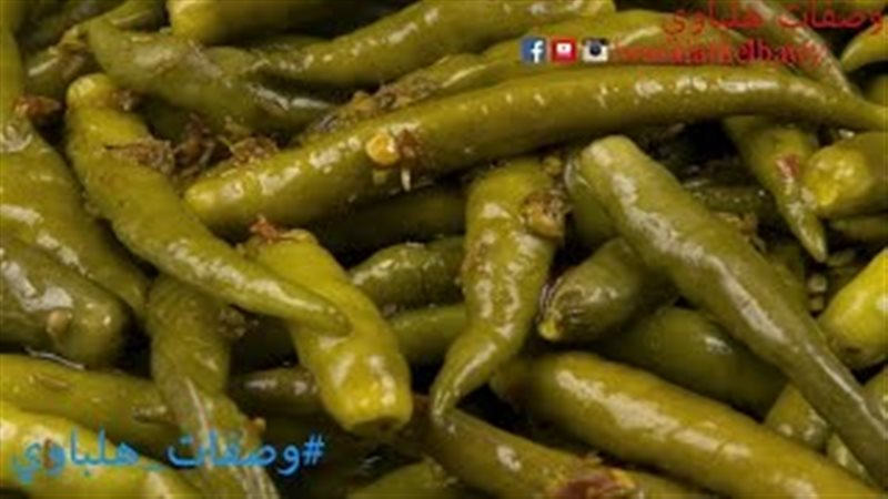 فيتو