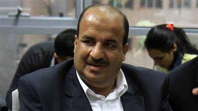 «النواب» يحذر من زيادة ضريبة القيمة المضافة لأكثر من ١١٪‏