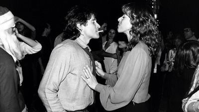 بالصور.. أسرار تنشر لأول مرة عن «دودي الفايد» صديق الأميرة ديانا