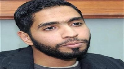 عز متطاولا: قضاء 