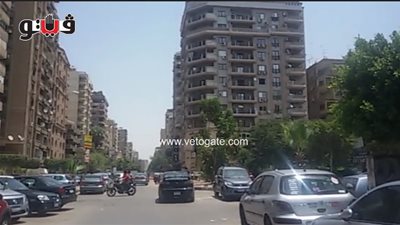 بالفيديو.. 2.5 مليون جنيه سعر الشقة 280 مترا بمكرم عبيد بمدينة نصر